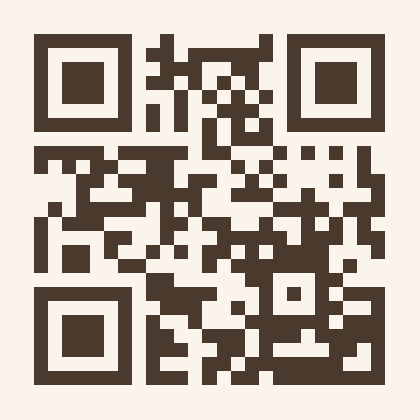 QR Telegram