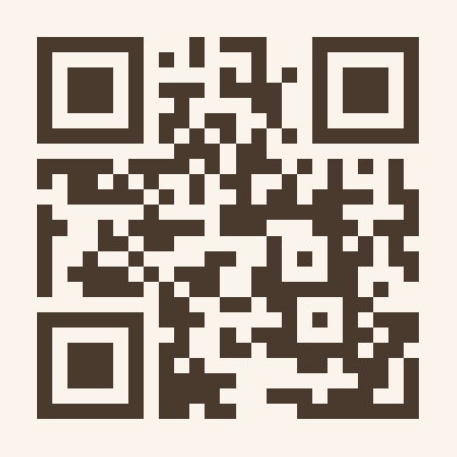 QR WhatsApp
